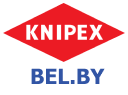 knipex