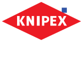 knipex